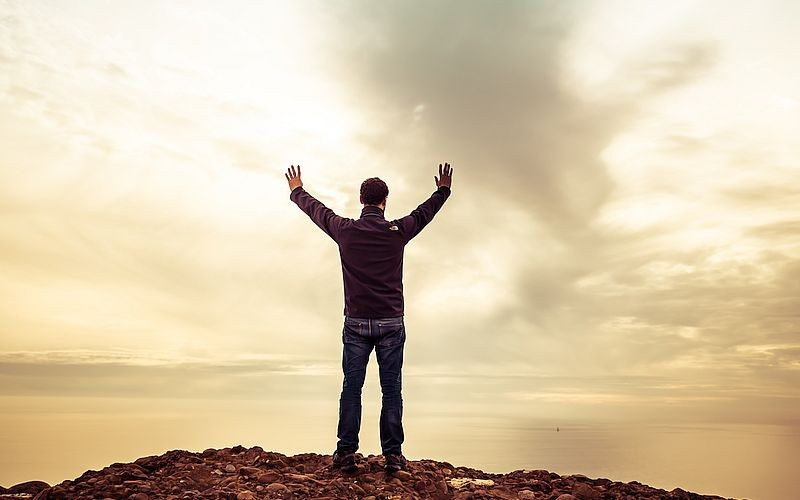 Want a Non-Habit Forming, Homeopathic Pain Reliever? Try Valerin!