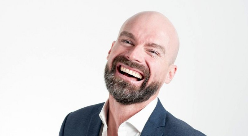 Watch Your Mouth! 6 Vitamins for Oral Health