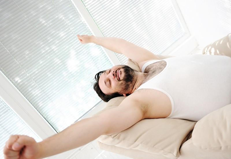 Welcome to the 'MVP' of Supplements – Many Valerin Purposes