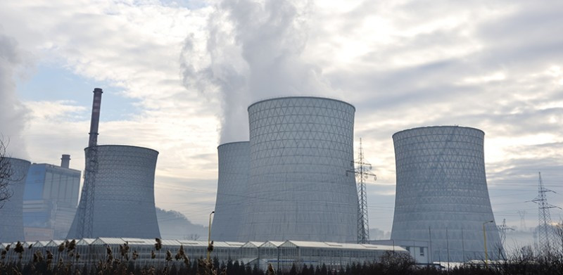 What Are Antioxidants and How Do They Benefit Me?