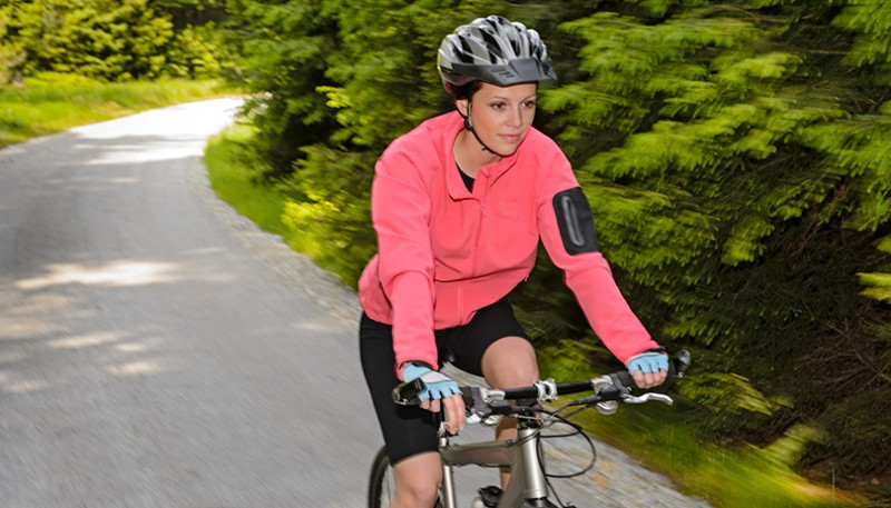 What Are Cordyceps Mushrooms, and What Do They Do?