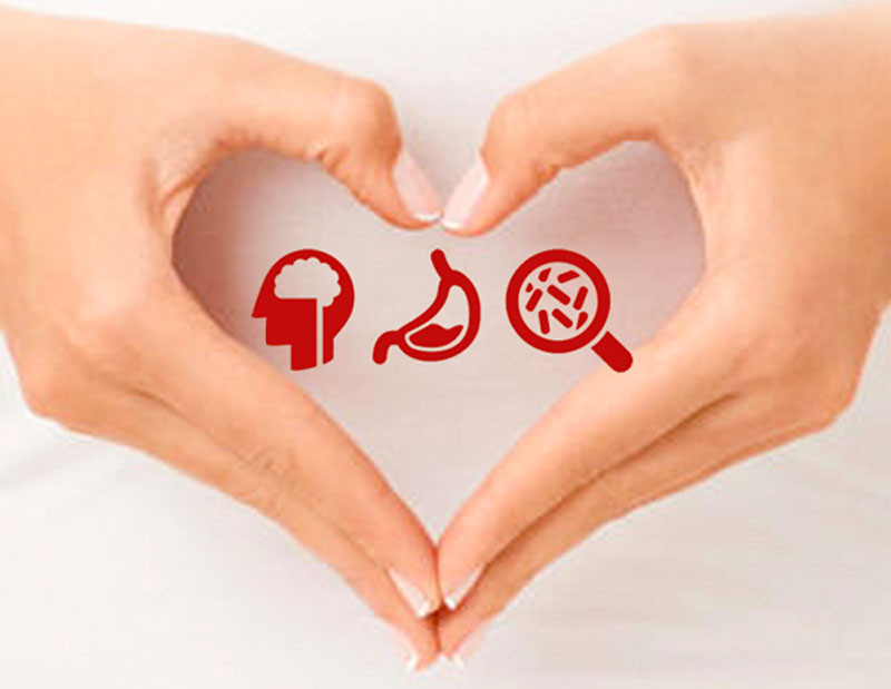 What are Probiotics Good For?