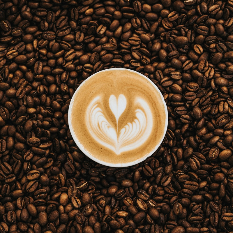 What are the Health Effects of Chlorogenic Acid in Coffee? What are the Health Effects of Chlorogenic Acid in Coffee?