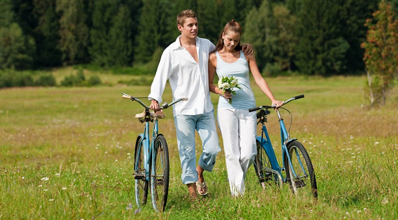 What Benefits Can I Get from Berberine?