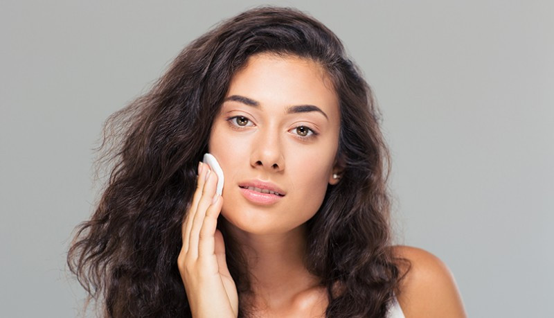 What Benefits Can I Get from Hyaluronic Acid?