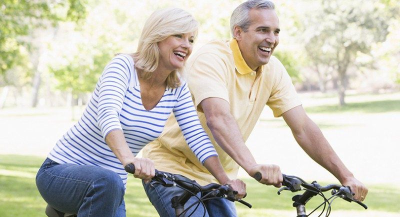 What Benefits Can I Get from Magnesium?