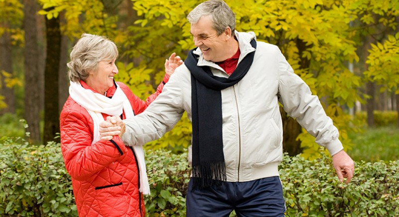 What Benefits Can I Get from Turmeric?