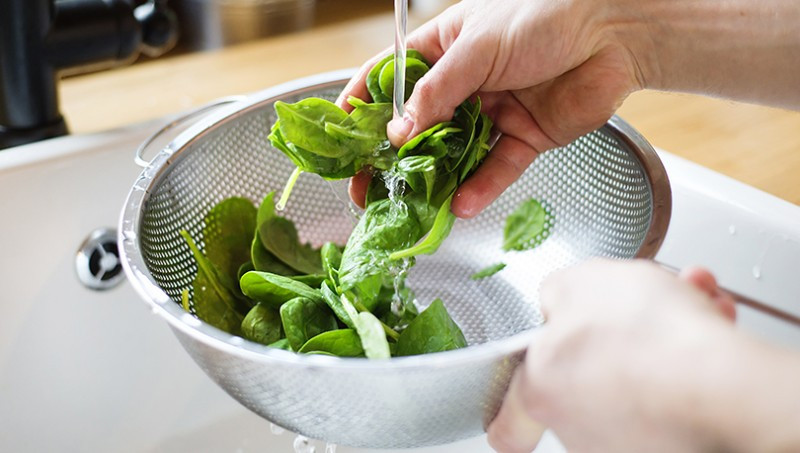 What Can I Take and Do for My Liver Health?