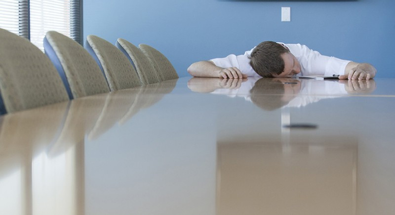 What Can I Take and Do for My Thyroid Health?