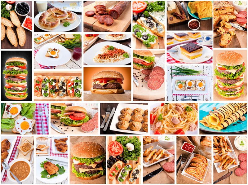 What Do Minerals Do in the Human Body? What Do Minerals Do in the Human Body?