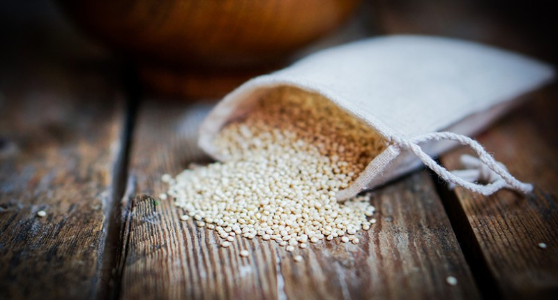 What Does It Mean Being Gluten-Free?