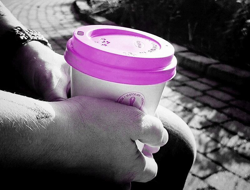 What Everyone Should Know About Breast Cancer