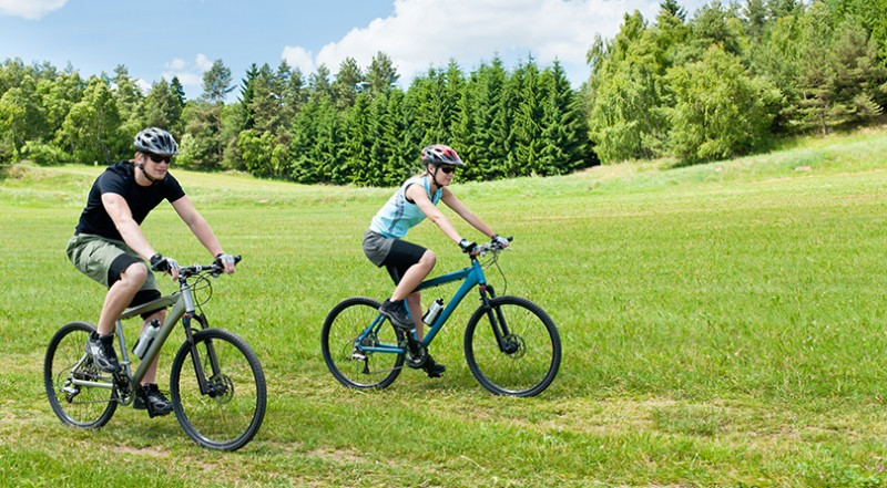 What Health Roles Do Electrolytes Serve?