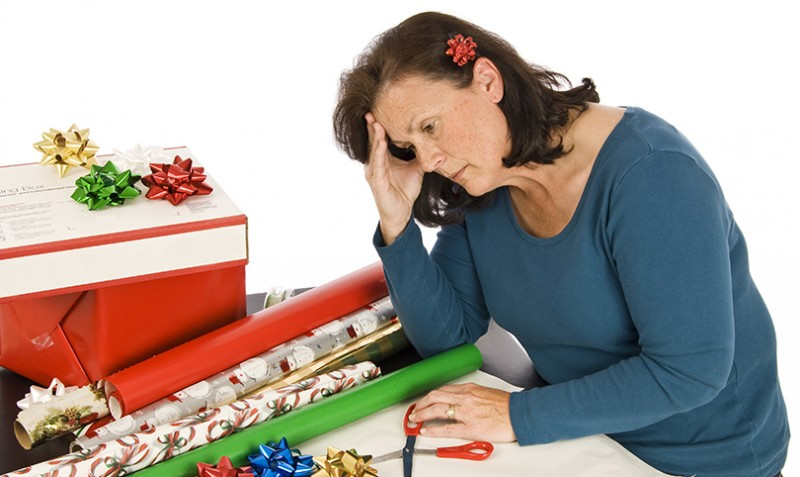 What Is Black Cohosh, and What's It Used For?