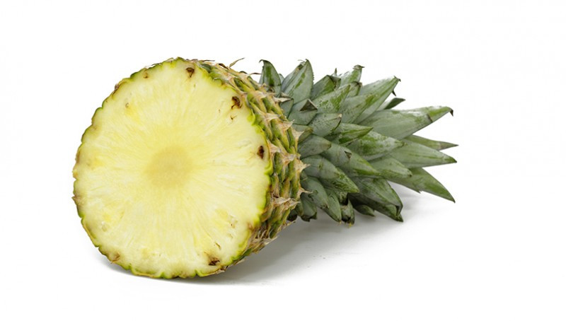What Is Bromelain, and What Is It Used For?