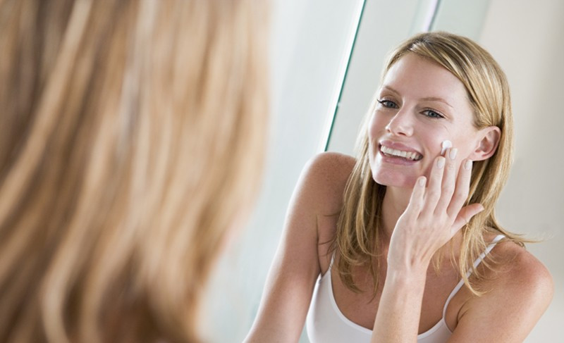 What Is Guarana, and How Can It Benefit Your Health? What Is Guarana, and How Can It Benefit Your Health?