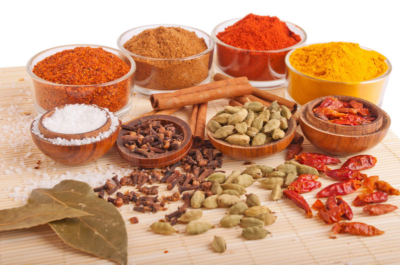 What is Herbalism and How Does It Work? What is Herbalism and How Does It Work?
