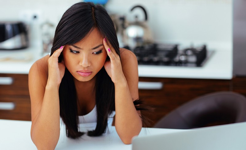 What Is Homeopathy, and How Does It Work? What Is Homeopathy, and How Does It Work?