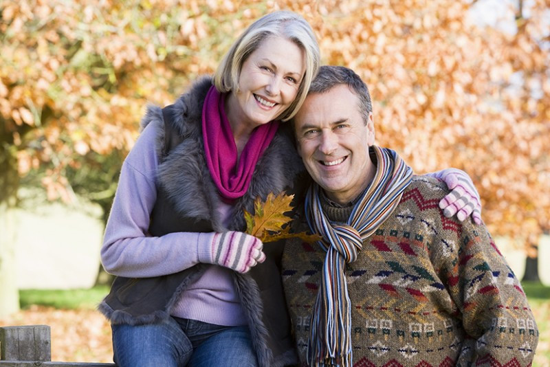What Is Ketosis and What Does It Do for Us? What Is Ketosis and What Does It Do for Us?