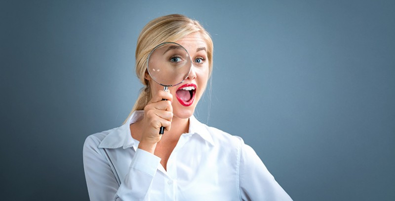 What Is Lutein, and What Does It Do? What Is Lutein, and What Does It Do?