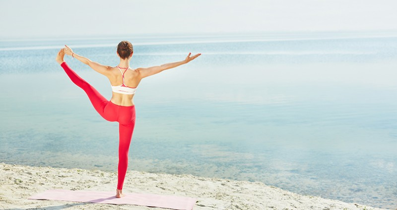 What Is Maca, and What Are Its Health Benefits? What Is Maca, and What Are Its Health Benefits?