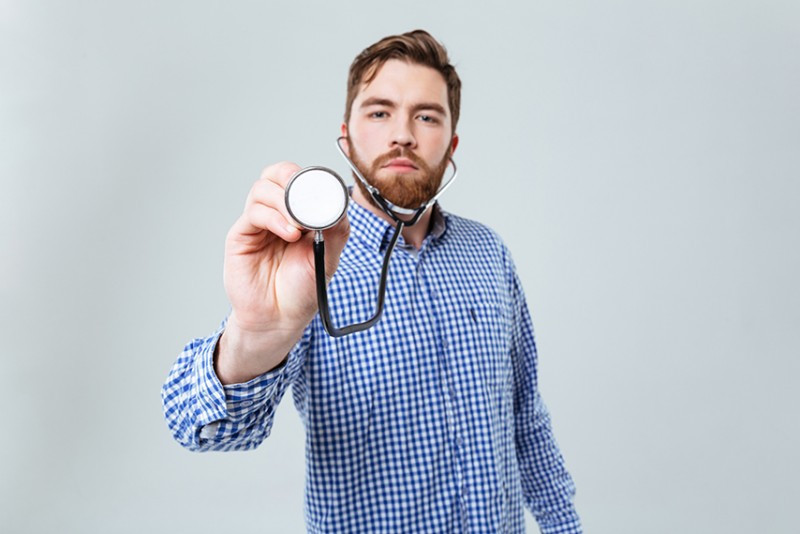 What is Naturopathy and How Is It Used?