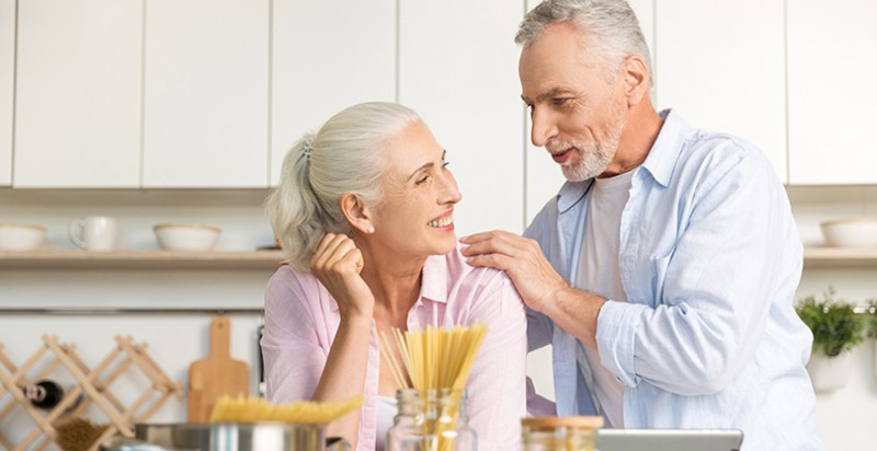 What Is Oil of Oregano, and What Is It Used For?