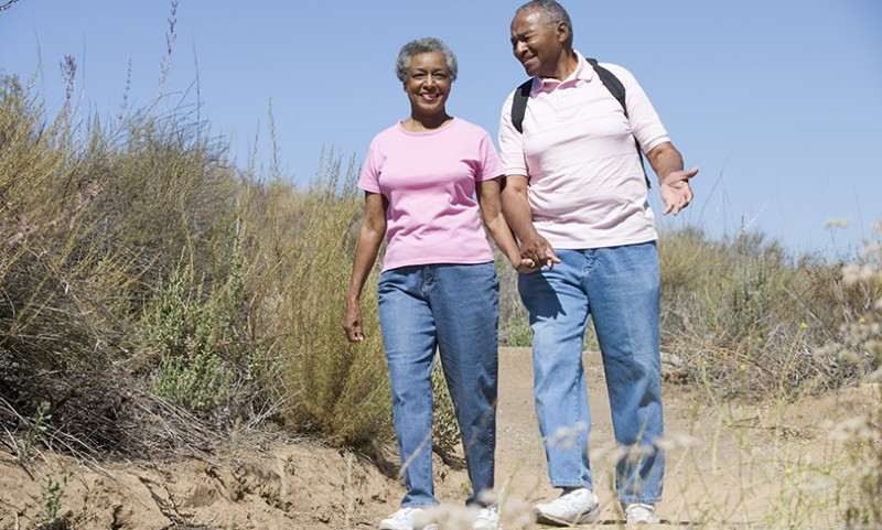 What Is Polixtra, and What Is It Used For?