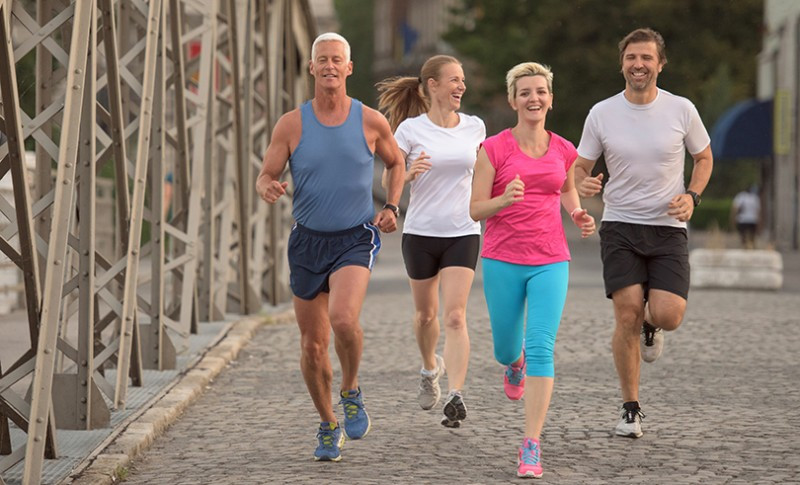 What Is Pyruvate, and What Is It Used For?