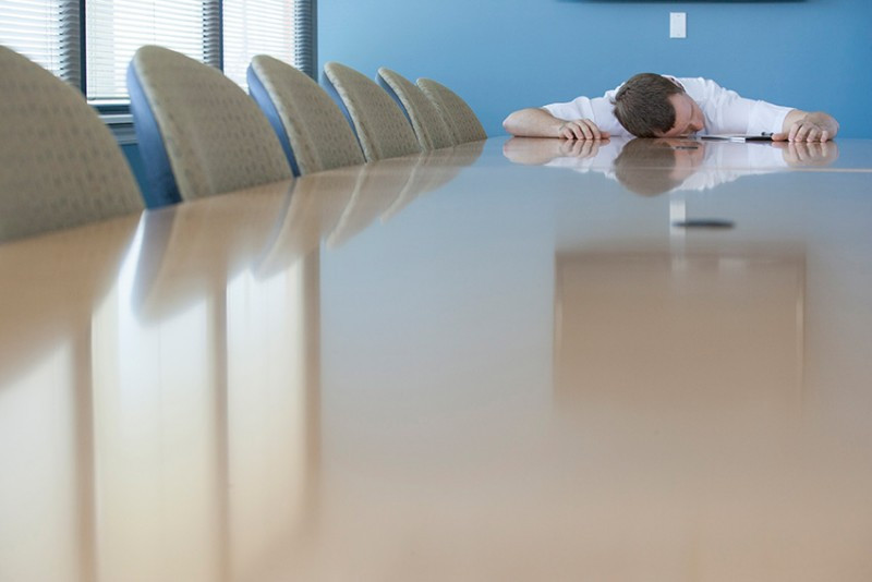 What Is Vitamin B12 (Cobalamin) and What's It For?