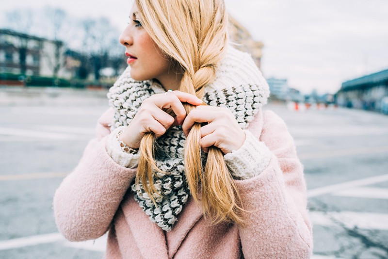 What is Vitamin B7 (Biotin) and What's It Good For? Wonder Laboratories
