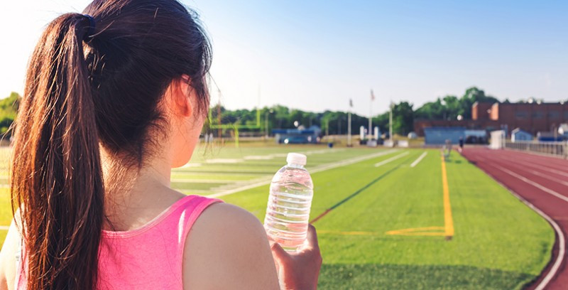 What Roles Do Electrolytes Play in Our Health?