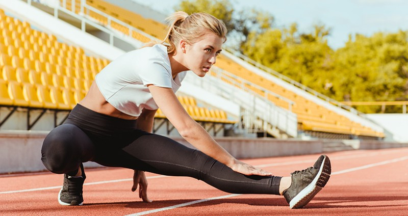 What Works for Those Pesky Leg Cramps?