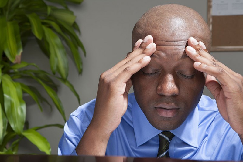 What You Need to Know about Leaky Gut