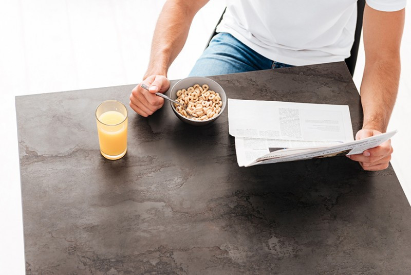 Why Fiber Is Good For Us