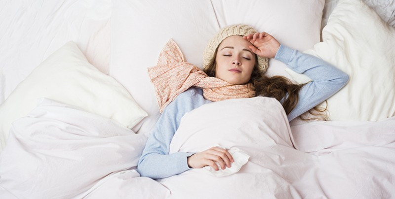 'Z' is for Zinc Deficiency: Health, Nutrition & Supplements A to Z