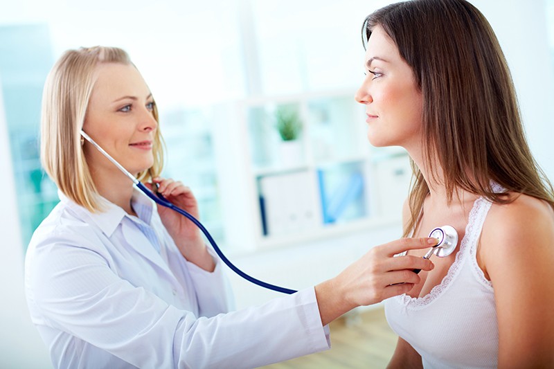 10 Berberine Facts to Know