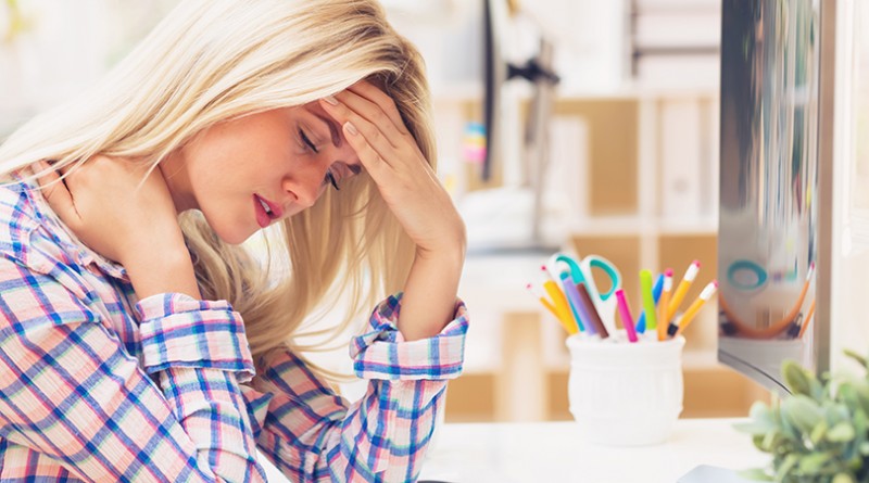 10 Home Remedies for Gallbladder Disease and Pain