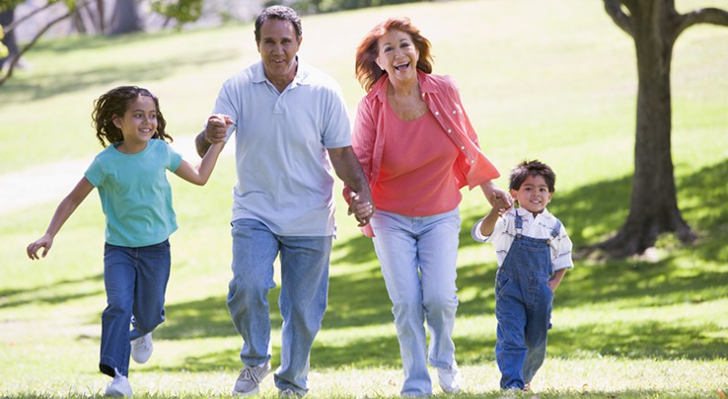 10 Natural Remedies for Treating Hepatitis C