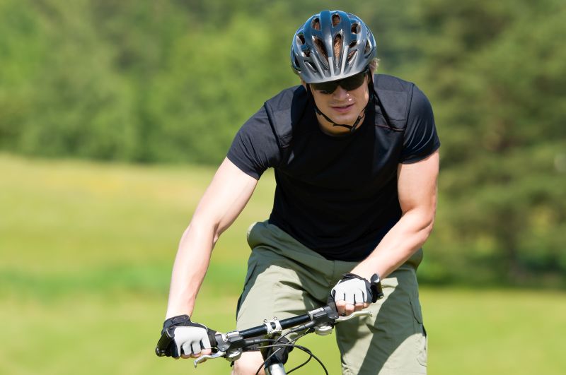 3 Ways To Naturally Boost Your Energy