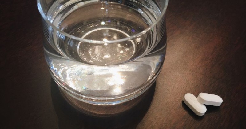 4 Reasons Why Sublingual Vitamins Are So Beneficial