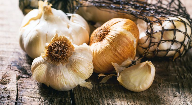 4 Supplements That Can Support a Healthy Heart