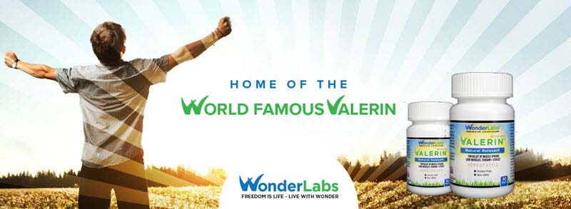 5 Reasons to Choose Wonder Labs