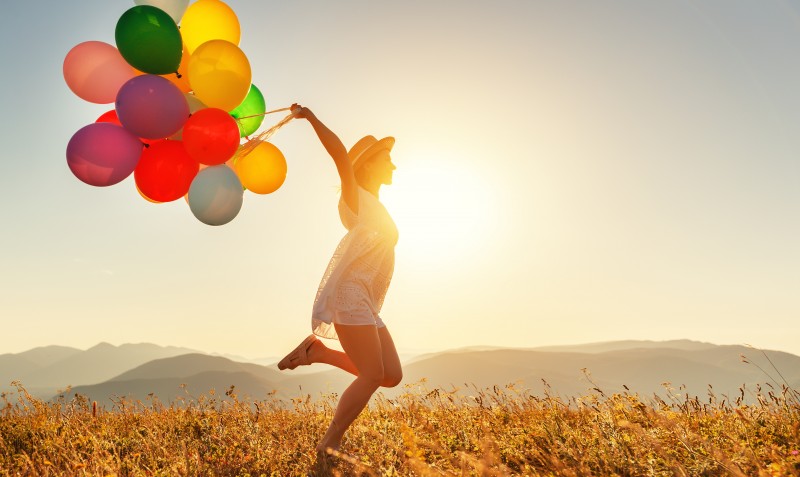 6 Natural Products That Can Put Pep in Your Step