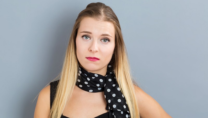 6 Over-the-Counter Recommendations to Alleviate Depression