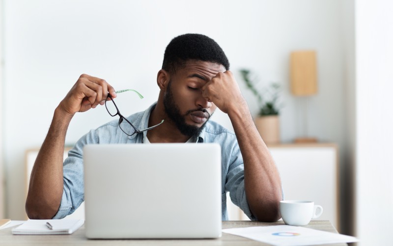 6 Supplements to Help You Beat the Afternoon Slump