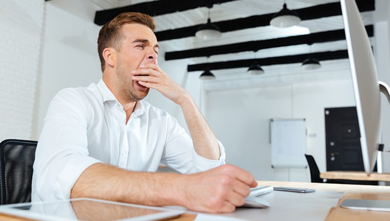 6 Tips to Handle Shorter Days, Early Darkness