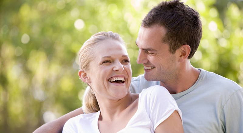 7 C's to See Your Way to Better Health