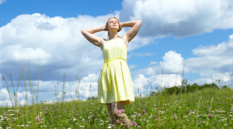7 Health Benefits Linked to Berberine