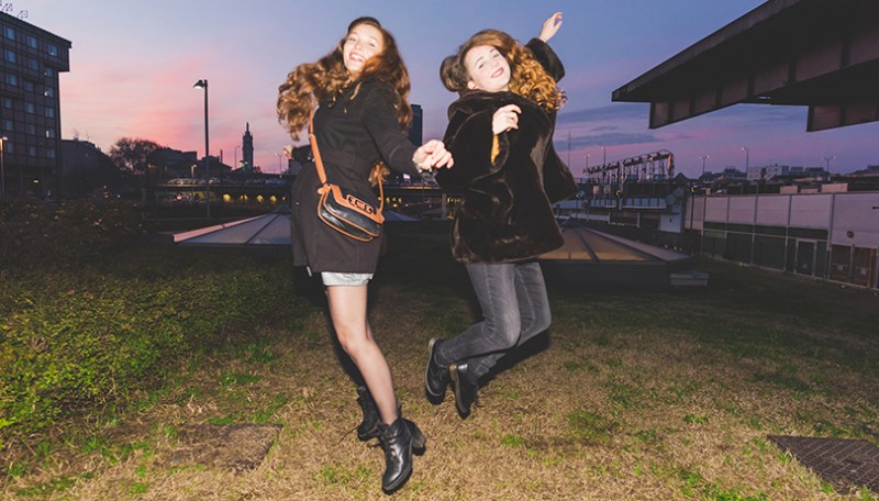 7 Indicators of a Vitamin A Deficiency